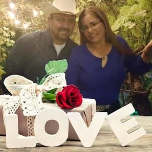 Meet your Posher, Arlene